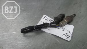 Gebruikte Lambda Sonde Fiat Ducato Prijs € 50,00 Margeregeling aangeboden door BZJ b.v.