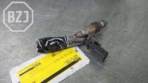 Gebruikte Lambda Sonde Audi A4 Prijs € 50,00 Margeregeling aangeboden door BZJ b.v.