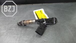 Gebruikte Lambda Sonde Audi A5 Sportback (8TA) Prijs € 50,00 Margeregeling aangeboden door BZJ b.v.