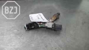 Gebruikte Lambda Sonde Ford Mondeo Prijs € 50,00 Margeregeling aangeboden door BZJ b.v.
