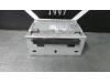 Ford Fiesta Radio CD Speler