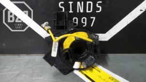 Gebruikte Airbagring Ford C-Max (DM2) Prijs op aanvraag aangeboden door BZJ b.v.