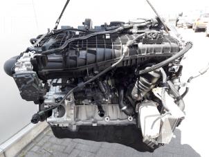 Gebruikte Motor BMW 3-Serie Prijs € 4.500,00 Margeregeling aangeboden door BZJ b.v.