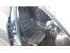 Interieur Bekledingsset van een Mazda 6 (GJ/GH/GL) 2.2 SkyActiv-D 150 16V 2016