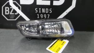 Gebruikte Mistlamp rechts-voor Volkswagen Polo V (6R) 1.2 12V BlueMotion Technology Prijs op aanvraag aangeboden door BZJ b.v.