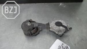 Gebruikte Spanrol Multiriem Mini Countryman (R60) 1.6 16V One Prijs op aanvraag aangeboden door BZJ b.v.