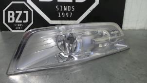 Gebruikte Mistlamp rechts-voor Ford Galaxy (WA6) Prijs op aanvraag aangeboden door BZJ b.v.