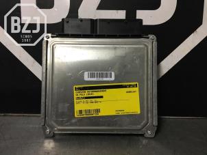 Gebruikte Computer Motormanagement Volkswagen Polo VI (AW1) 1.6 TDI 16V 95 Prijs op aanvraag aangeboden door BZJ b.v.