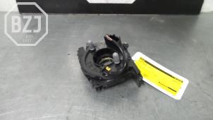 Gebruikte Airbagring Ford Galaxy (WA6) Prijs op aanvraag aangeboden door BZJ b.v.