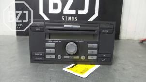 Gebruikte Radio CD Speler Ford C-Max Prijs op aanvraag aangeboden door BZJ b.v.