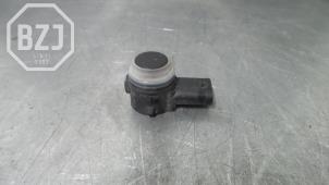 Gebruikte Sensor PDC Mercedes GLC (X253) 2.2 250d 16V BlueTEC 4-Matic Prijs € 25,00 Margeregeling aangeboden door BZJ b.v.