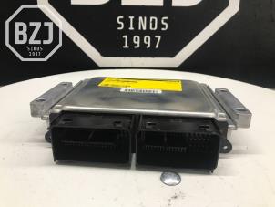 Gebruikte Computer Motormanagement Ford Kuga II (DM2) 2.0 TDCi 16V 120 Prijs € 250,00 Margeregeling aangeboden door BZJ b.v.