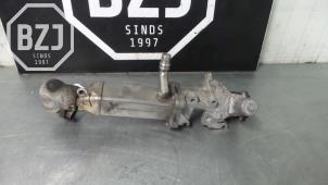 Gebruikte EGR koeler Citroen C8 (EA/EB) Prijs op aanvraag aangeboden door BZJ b.v.