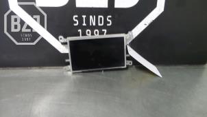 Gebruikte Display Multi Media regelunit Audi A5 Prijs op aanvraag aangeboden door BZJ b.v.