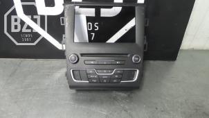 Gebruikte Radiobedienings paneel Ford Mondeo Prijs op aanvraag aangeboden door BZJ b.v.