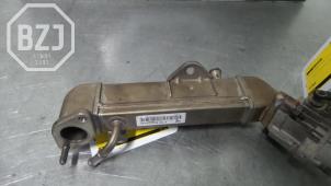 Gebruikte EGR Klep Kia Sorento Prijs op aanvraag aangeboden door BZJ b.v.