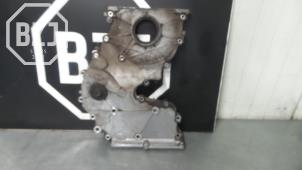 Gebruikte Distributiedeksel Kia Sportage Prijs op aanvraag aangeboden door BZJ b.v.