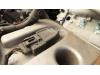 Bobine van een Porsche Cayenne (9PA), 2002 / 2007 4.5 V8 32V Turbo, SUV, Benzine, 4.511cc, 331kW (450pk), 4x4, M4850, 2002-09 / 2007-09 2005
