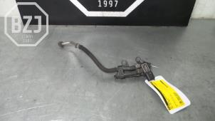 Gebruikte Map Sensor (inlaatspruitstuk) Audi A6 Prijs op aanvraag aangeboden door BZJ b.v.