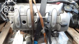 Gebruikte Kleppendeksel Porsche Cayenne Prijs op aanvraag aangeboden door BZJ b.v.