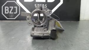 Gebruikte Gasklephuis Opel Corsa Prijs op aanvraag aangeboden door BZJ b.v.