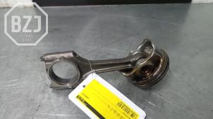 Gebruikte Zuiger Audi A5 Prijs € 100,00 Margeregeling aangeboden door BZJ b.v.