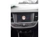 Opel Crossland (X) 1.2 12V Radio