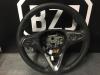 Opel Crossland (X) 1.2 12V Stuurwiel