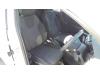 Opel Crossland (X) 1.2 12V Bekleding Set (compleet)