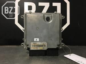 Gebruikte Computer Motormanagement Honda CR-V (RM) 2.2 i-DTEC 16V 150 4x4 Prijs op aanvraag aangeboden door BZJ b.v.