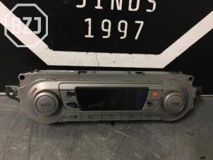 Gebruikte Climatronic Paneel Ford Kuga I 2.0 TDCi 16V 4x4 Prijs op aanvraag aangeboden door BZJ b.v.