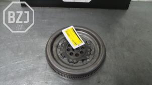 Gebruikte Dubbele massa vliegwiel Audi TT Prijs € 150,00 Margeregeling aangeboden door BZJ b.v.