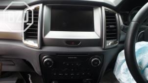 Gebruikte Navigatie Systeem Ford Ranger 3.2 TDCI 20V 200 4x4 Prijs op aanvraag aangeboden door BZJ b.v.