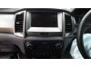 Ford Ranger 3.2 TDCI 20V 200 4x4 Navigatie Systeem