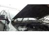 Amortisseur Motorkap rechts van een Ford Ranger 3.2 TDCI 20V 200 4x4 2016