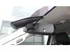 Spiegel binnen van een Ford Ranger 3.2 TDCI 20V 200 4x4 2016