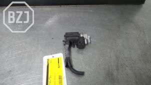 Gebruikte Overdrukklep Turbo Hyundai Trajet 2.0 CRDi 16V Prijs op aanvraag aangeboden door BZJ b.v.