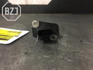 Gebruikte Luchtmassameter Ford Fiesta 6 (JA8) 1.6 SCTi ST 16V Prijs op aanvraag aangeboden door BZJ b.v.