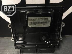 Gebruikte Computer Motormanagement Ford Fiesta 7 1.5 EcoBoost 12V ST Prijs op aanvraag aangeboden door BZJ b.v.