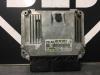 Seat Leon Computer Motormanagement