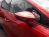 Seat Leon Buitenspiegel rechts
