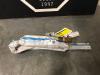 Seat Leon Airbag hemel rechts