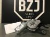 Seat Leon Motor Ruitenwisser achter