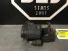 Seat Leon Remklauw (Tang) links-achter