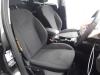 Ford Focus 3 Wagon 1.0 Ti-VCT EcoBoost 12V 140 Bekleding Set (compleet)