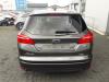 Ford Focus 3 Wagon 1.0 Ti-VCT EcoBoost 12V 140 Achterkant (compleet)