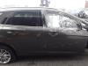Ford Focus 3 Wagon 1.0 Ti-VCT EcoBoost 12V 140 B-stijl rechts