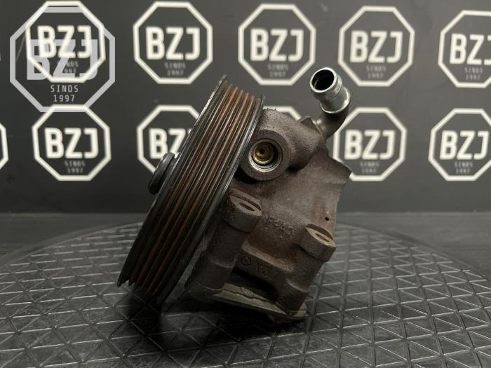Gebruikte Servopomp Ford Usa Mustang V 4.6 GT V8 24V Prijs op aanvraag aangeboden door BZJ b.v.