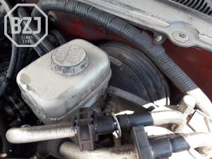 Gebruikte Hoofdremcilinder Ford Usa Mustang V 4.6 GT V8 24V Prijs op aanvraag aangeboden door BZJ b.v.