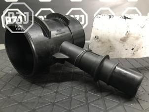 Gebruikte Luchtmassameter Ford Transit Custom 2.0 TDCi 16V Eco Blue 105 Prijs € 30,00 Margeregeling aangeboden door BZJ b.v.